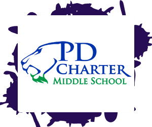 Palm Desert Charter Middle School