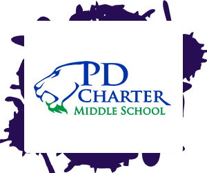 Palm Desert Charter Middle School