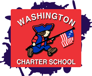 Washington Charter Uniforms